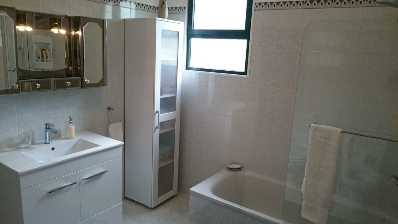 Vila Pragelas Santa Cruz  Dış mekan fotoğraf