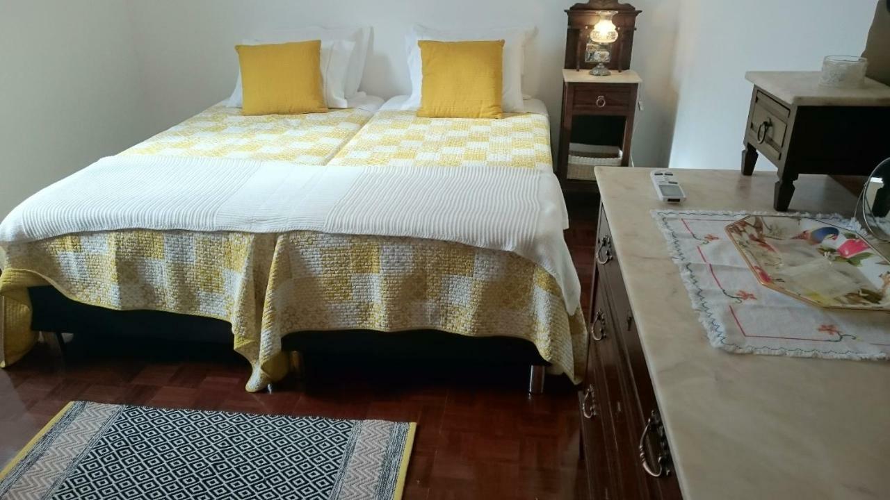 Vila Pragelas Santa Cruz  Dış mekan fotoğraf
